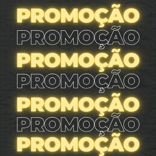 Promoções